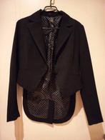 Super mooie blazer stylists, perfecte staat, Kleding | Dames, Jasjes, Kostuums en Pakken, Ophalen of Verzenden, Nieuw