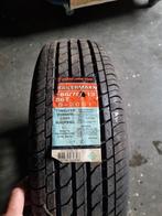 nieuwe velg met nieuwe band, Ophalen, Banden en Velgen, Nieuw, 185 mm