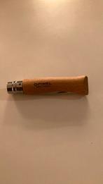 Zakmes opinel, Verzamelen, Ophalen, Zo goed als nieuw