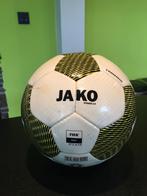 Voetbal Jako nr 4, Sport en Fitness, Voetbal, Maat XS of kleiner, Ophalen of Verzenden, Zo goed als nieuw