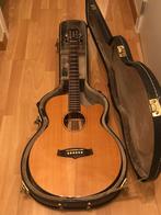 Tanglewood Java TWJ SFCE. Nieuw!, Muziek en Instrumenten, Ophalen, Nieuw