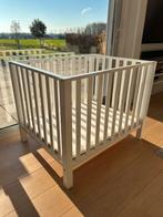 Park Bopita, Kinderen en Baby's, Ophalen, Gebruikt