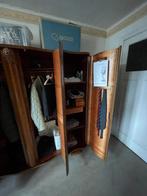 Kasten, Antiek en Kunst, Antiek | Meubels | Kasten, Ophalen