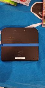 Nintendo 2ds, Games en Spelcomputers, Spelcomputers | Nintendo 2DS en 3DS, Ophalen, 2DS