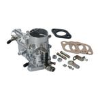 VW Carburateur 34 ICT Kever Bus Type 3 Kubel Karmann Ghia, Verzenden, Nieuw