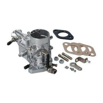 VW Carburateur 34 ICT Kever Bus Type 3 Kubel Karmann Ghia beschikbaar voor biedingen