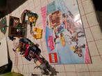 Lego 41066 Anna & Kristoff sleigh adventure, Enlèvement, Comme neuf, Lego