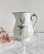 Pot à lait / crémier Villeroy & Boch Vieux Luxembourg, Antiquités & Art, Enlèvement ou Envoi