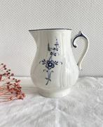 Pot à lait / crémier Villeroy & Boch Vieux Luxembourg, Antiek en Kunst, Ophalen of Verzenden