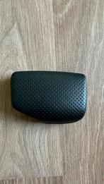 Dsg knob audi oem, Ophalen of Verzenden, Audi