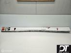 Sideskirt links BMW M3 E36 M Pakket 51712234187, Gebruikt, Ophalen of Verzenden, BMW, BMW