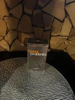 Eau de toilette Terre D'Hermes, Enlèvement ou Envoi, Comme neuf