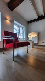 Gijs van Sluis fauteuils, Huis en Inrichting, Ophalen