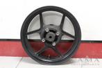 ACHTERVELG KLE 650 Versys 2007-2009 (KLE650 KLE650A-B), Motoren, Gebruikt