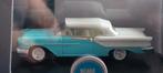 H0LK 1017 OLDSMOBILE TYPES 1/87, Verzenden, Nieuw, Auto, Overige merken