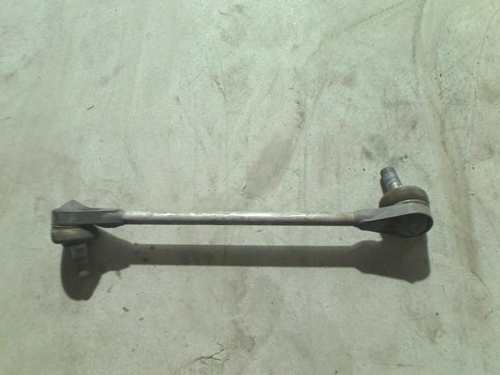 STUURSTANG MIDDEN Volkswagen ID.3 (E11 / E12) (01-2019/-), Auto-onderdelen, Besturing, Volkswagen, Gebruikt