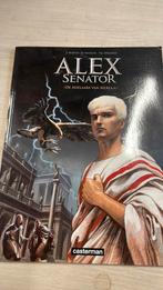 T. Demarez - De adelaars van Merula, Boeken, Ophalen of Verzenden, T. Demarez; V. Mangin