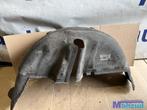 MERCEDES B-klasse W245 rechts achter modderkuip 2005-2011, Auto-onderdelen, Ophalen of Verzenden, Gebruikt, Mercedes-Benz, Bumper