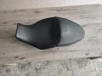 Verlaagde zadel BMW  s1000xr 2020, Motoren, Ophalen