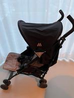 Maclaren mountain buggy, Kinderen en Baby's, Ophalen, Gebruikt, Maclaren