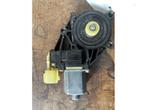Moteur de vitre portière d'un Ford Fiesta, Autos : Pièces & Accessoires, 3 mois de garantie, Utilisé, Ford