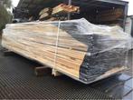 Planchet zilverspar 75 m2, Ophalen, Nieuw