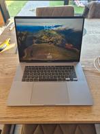 Macbook pro 16 inch, Ophalen, 16 inch, MacBook