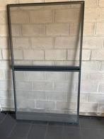 Vliegenraam, Doe-het-zelf en Bouw, Ophalen, Zo goed als nieuw