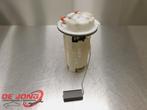 Pompe carburant électrique d'un Peugeot 406, -, 3 mois de garantie, Utilisé, -