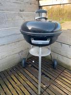 Barbecue Weber, Jardin & Terrasse, Barbecues au charbon de bois, Utilisé, Enlèvement ou Envoi, Weber