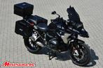 BMW R1250GS - 2022 - 29000 km @Motorama, 2 cilinders, Bedrijf, Meer dan 35 kW, Toermotor