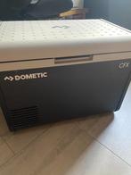 Dometic CFX3 55IM, Caravans en Kamperen, Tenten, Ophalen, Zo goed als nieuw
