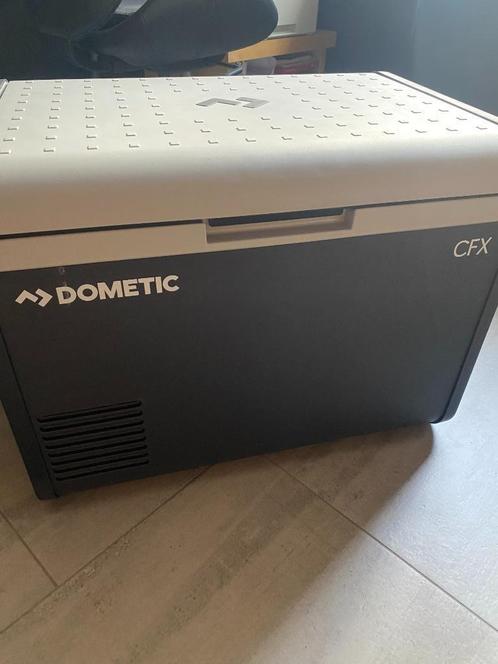 Dometic CFX3 55IM, Caravans en Kamperen, Tenten, Zo goed als nieuw, Ophalen
