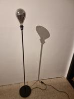 Staande lamp, Enlèvement, Comme neuf, 100 à 150 cm