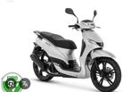 Volledige Peugeot tweet in onderdelen, Fietsen en Brommers, Scooters | Peugeot, Ophalen
