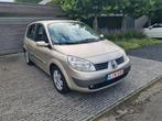 Renault Scenic , Bwj 2006 , 193Dkm , 1.5 Dci, Auto's, Renault, Particulier, Euro 4, Te koop, Handgeschakeld