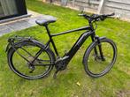 Speedpedelec Giant Explore E+1 Pro, Fietsen en Brommers, Ophalen, Zo goed als nieuw, Giant