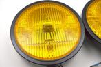 Cibié Iode 45 oldtimer mistlamp breedstraler rally klassiek, Auto-onderdelen, Ophalen of Verzenden, Gebruikt, Triumph