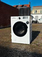 Beko Wasmachine te koop – zo goed als nieuw, Elektronische apparatuur, Ophalen, Zo goed als nieuw