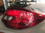 FEU ARRIERE DROIT OPEL ASTRA J 4 PORTES, RUE BRIGADE PIRON 307, Enlèvement, Utilisé, Garage_bila@yahoo.fr