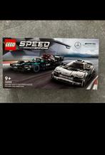 Lego, Ophalen, Nieuw, Complete set, Lego