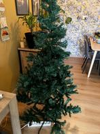 kerstboom, Ophalen of Verzenden, Zo goed als nieuw