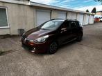 Renault clio 0.9 tce navi airco 2013, Auto's, Euro 5, Particulier, Onderhoudsboekje, Parkeersensor