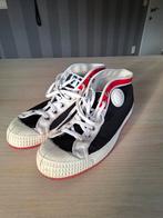 Foempies maat 45, Vêtements | Hommes, Chaussures, Enlèvement