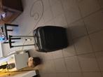 Degelijke reiskoffer, Audio, Tv en Foto, Luidsprekerboxen, Ophalen of Verzenden, Gebruikt