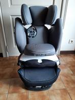 Autostoel cybex pallas m-fix, Kinderen en Baby's, Autostoeltjes, Overige merken, 9 t/m 36 kg, Gebruikt, Ophalen