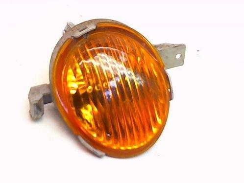 KNIPPERLICHT RECHTS Daewoo / Chevrolet Matiz, Auto-onderdelen, Verlichting, Daewoo, Gebruikt