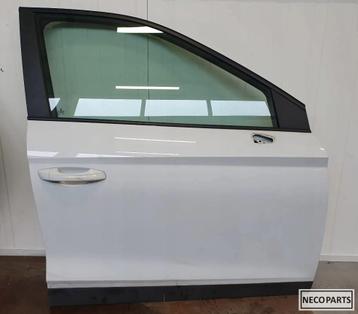 SEAT ARONA PORTIER DEUR KLEUR LS9R ALLES LEVERBAAR !!! beschikbaar voor biedingen