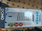 Air cooler Domo 153A, Elektronische apparatuur, Ophalen, Zo goed als nieuw