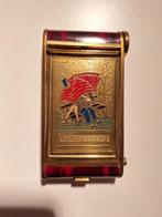 Vintage  camera compact case, Ophalen of Verzenden